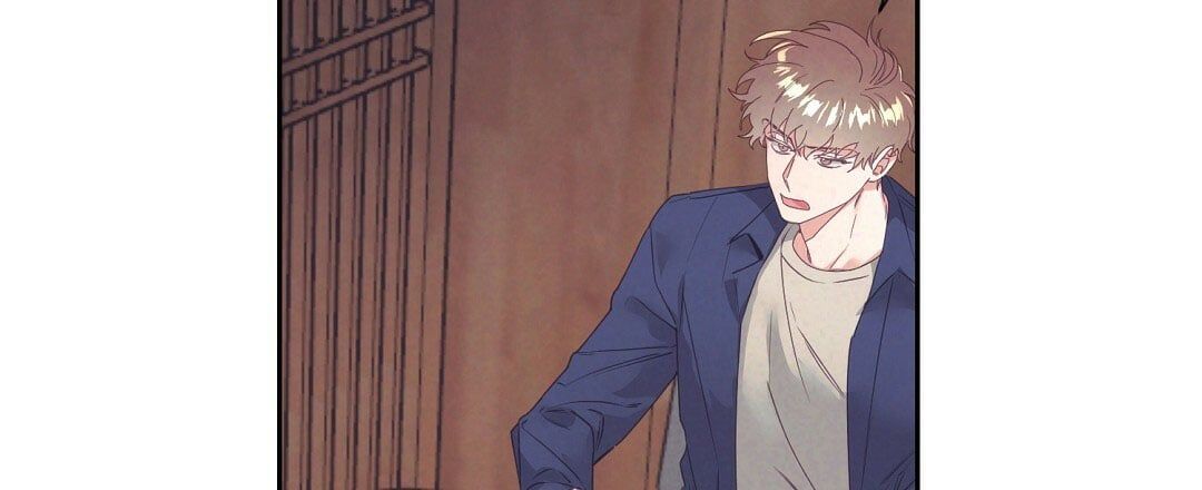 đọc truyện Bye Bye Chương 4 ảnh 69 tại Thiên Thai Truyện