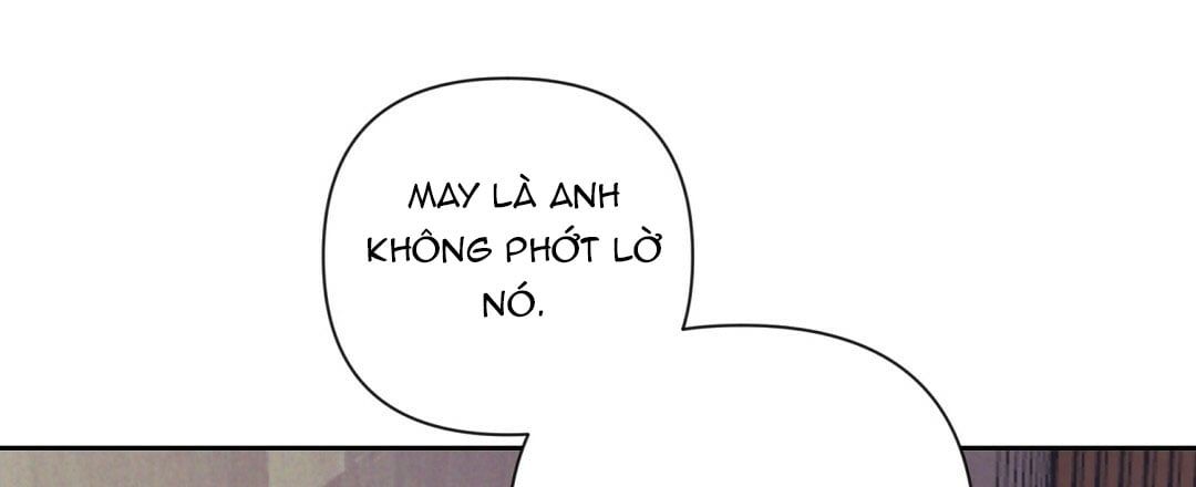 đọc truyện Bye Bye Chương 4 ảnh 72 tại Thiên Thai Truyện