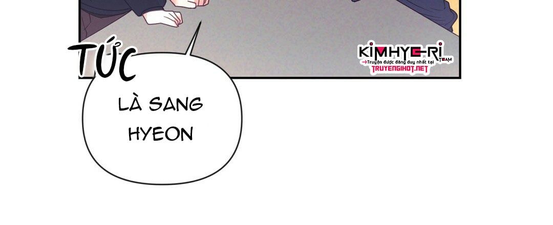 đọc truyện Bye Bye Chương 4 ảnh 75 tại Thiên Thai Truyện