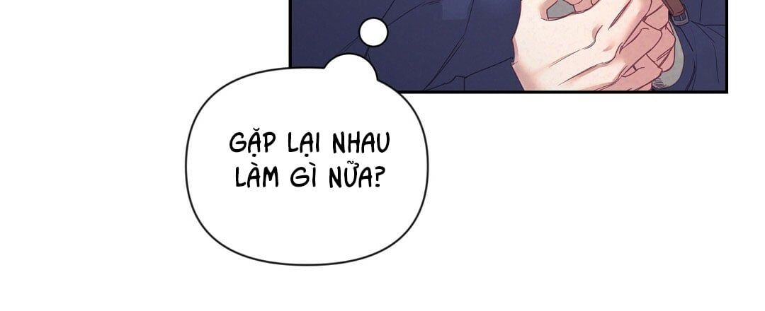 đọc truyện Bye Bye Chương 4 ảnh 78 tại Thiên Thai Truyện