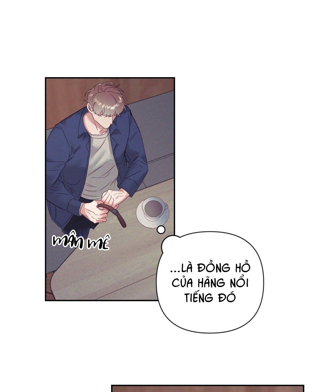 đọc truyện Bye Bye Chương 4 ảnh 79 tại Thiên Thai Truyện