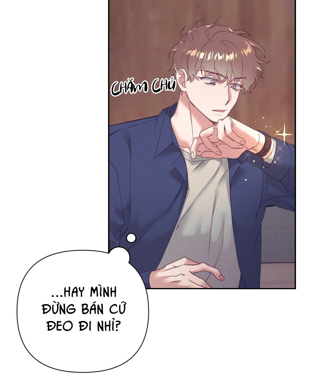 đọc truyện Bye Bye Chương 4 ảnh 80 tại Thiên Thai Truyện