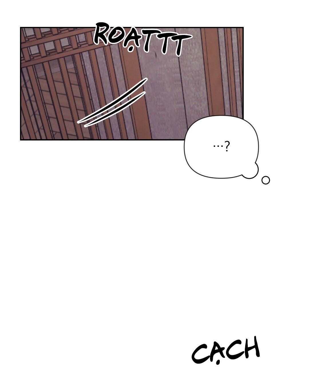 đọc truyện Bye Bye Chương 4 ảnh 82 tại Thiên Thai Truyện