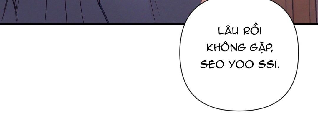 đọc truyện Bye Bye Chương 4 ảnh 84 tại Thiên Thai Truyện