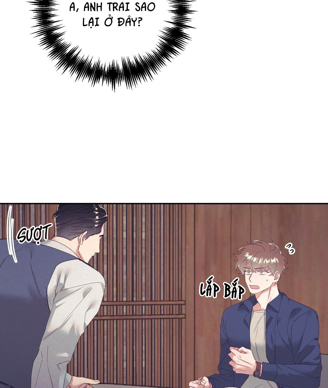 đọc truyện Bye Bye Chương 4 ảnh 86 tại Thiên Thai Truyện