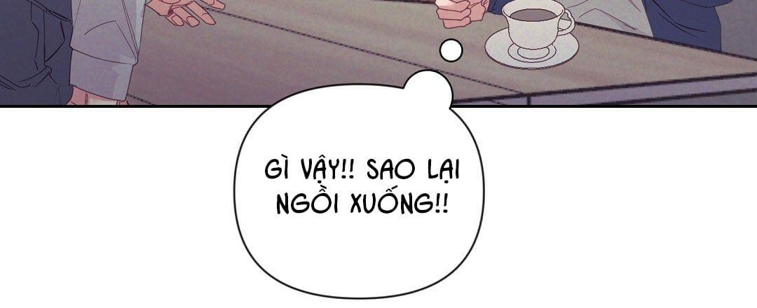 đọc truyện Bye Bye Chương 4 ảnh 87 tại Thiên Thai Truyện