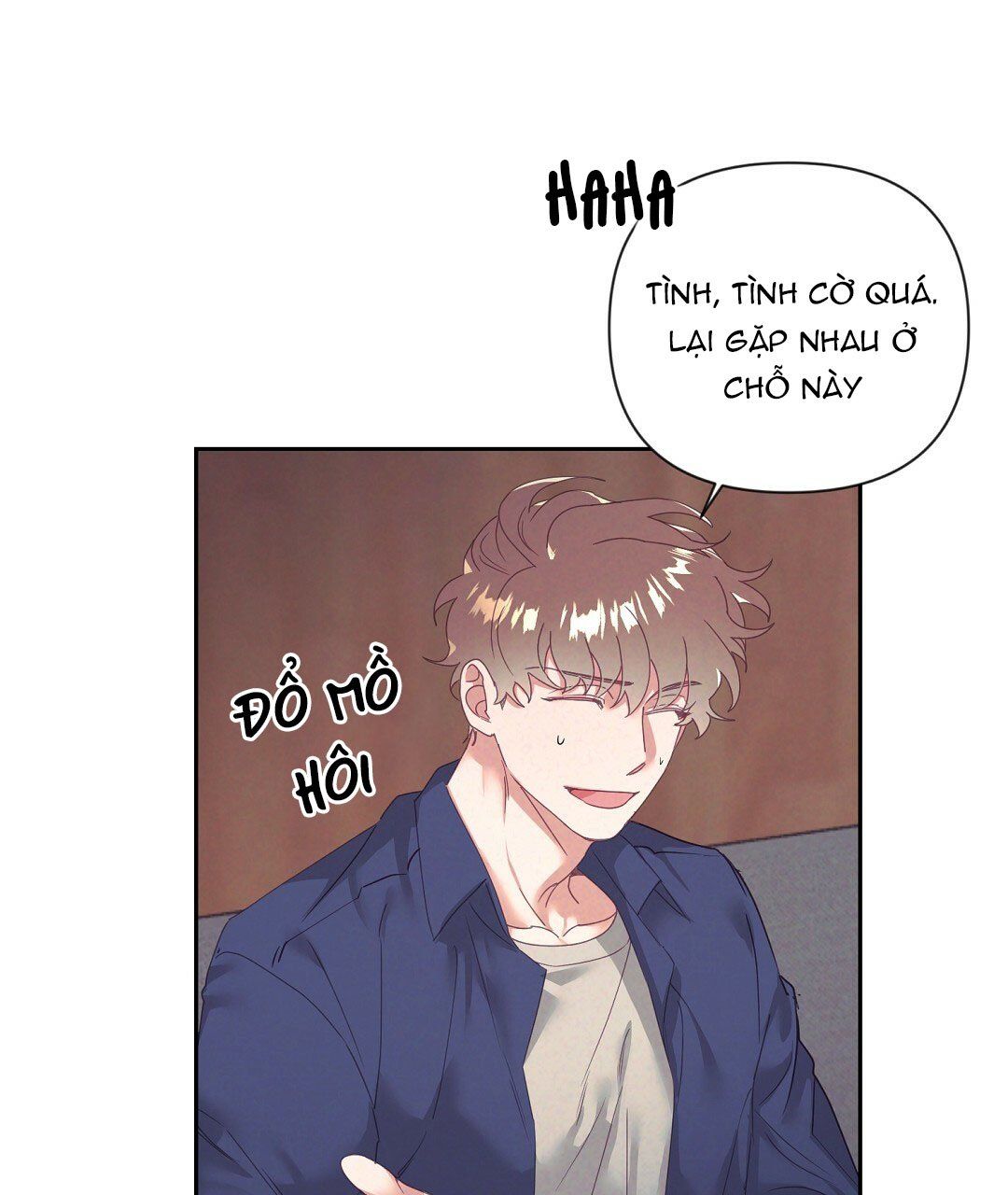 đọc truyện Bye Bye Chương 4 ảnh 88 tại Thiên Thai Truyện