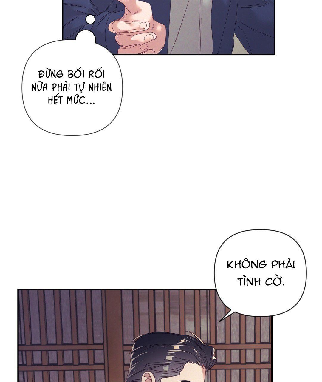 đọc truyện Bye Bye Chương 4 ảnh 89 tại Thiên Thai Truyện