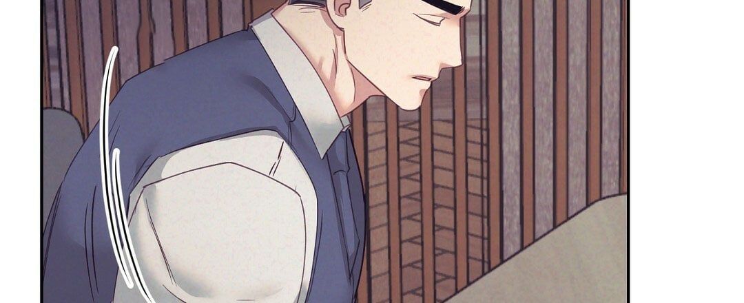 đọc truyện Bye Bye Chương 4 ảnh 90 tại Thiên Thai Truyện