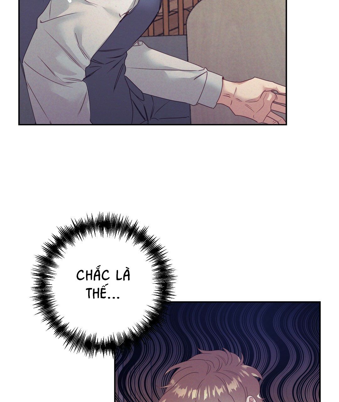 đọc truyện Bye Bye Chương 4 ảnh 91 tại Thiên Thai Truyện