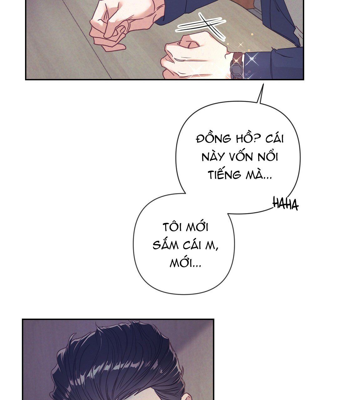 đọc truyện Bye Bye Chương 4 ảnh 93 tại Thiên Thai Truyện