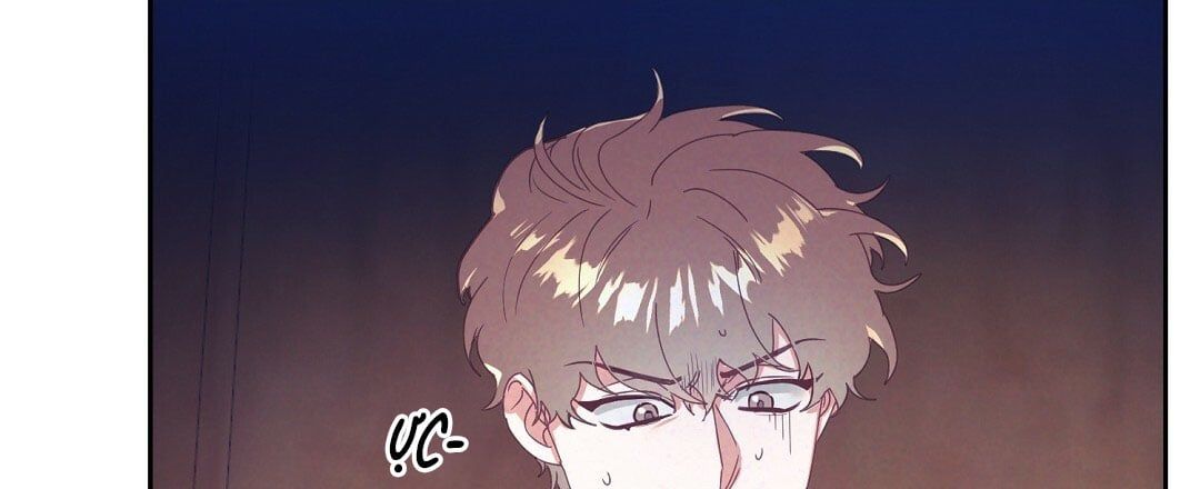 đọc truyện Bye Bye Chương 4 ảnh 95 tại Thiên Thai Truyện