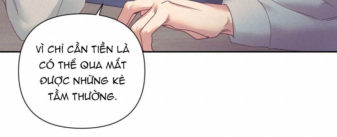 đọc truyện Bye Bye Chương 4 ảnh 97 tại Thiên Thai Truyện