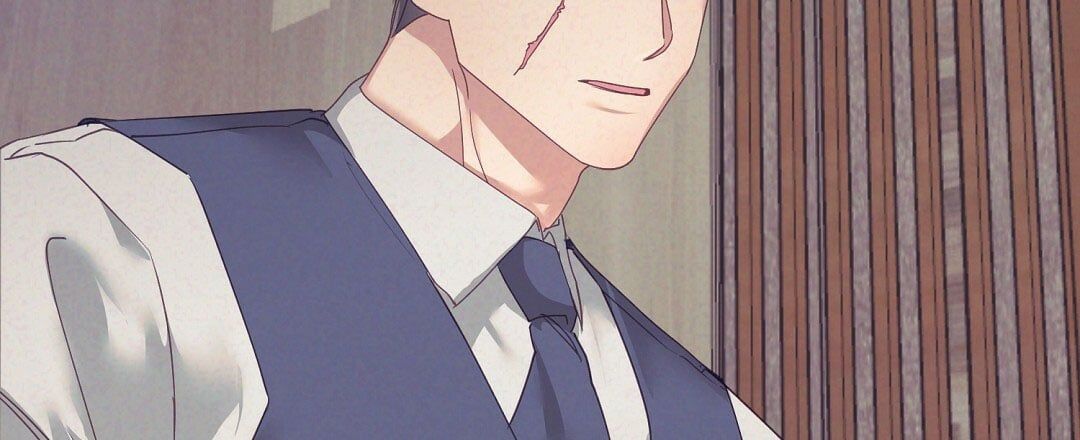 đọc truyện Bye Bye Chương 4 ảnh 99 tại Thiên Thai Truyện