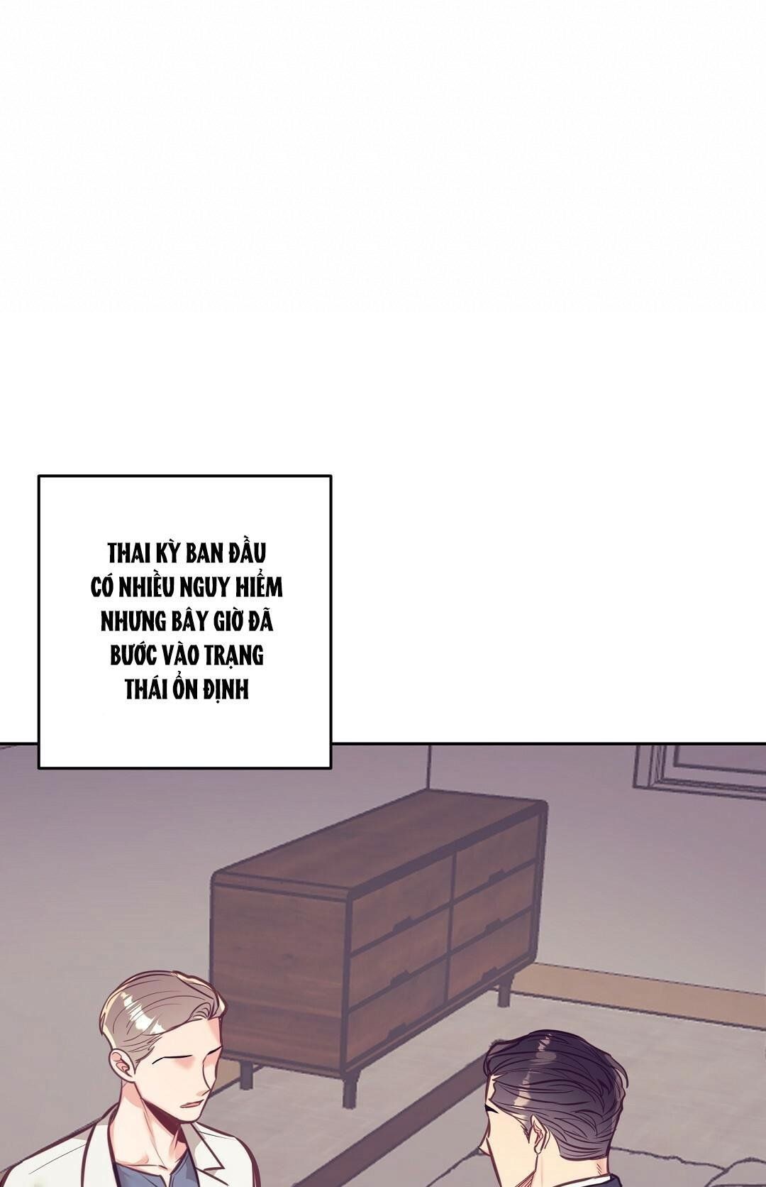 đọc truyện Bye Bye Chương 40 ảnh 13 tại Thiên Thai Truyện