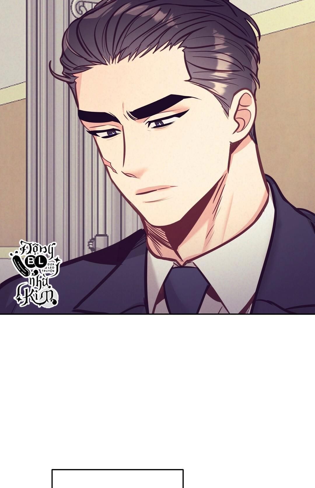 đọc truyện Bye Bye Chương 40 ảnh 15 tại Thiên Thai Truyện