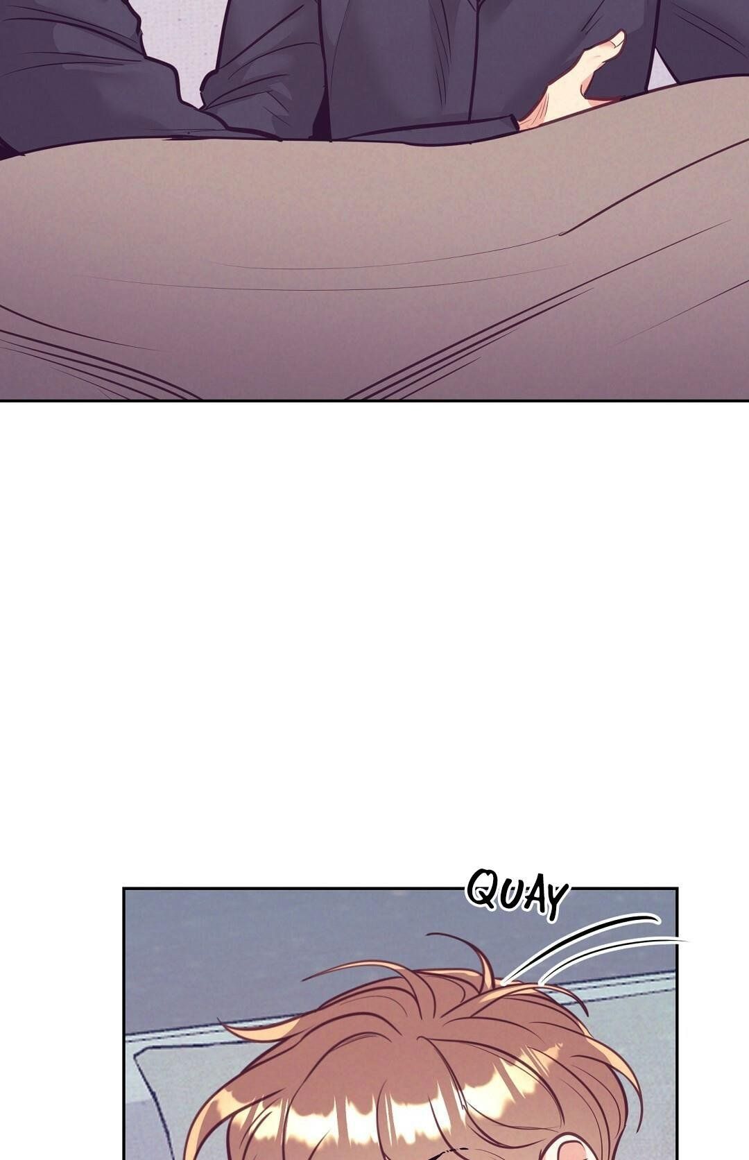 đọc truyện Bye Bye Chương 40 ảnh 17 tại Thiên Thai Truyện