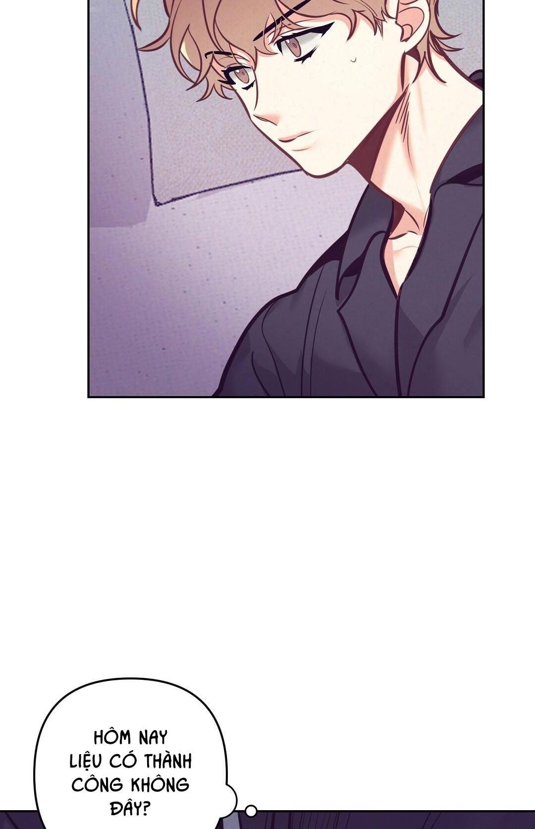 đọc truyện Bye Bye Chương 40 ảnh 18 tại Thiên Thai Truyện