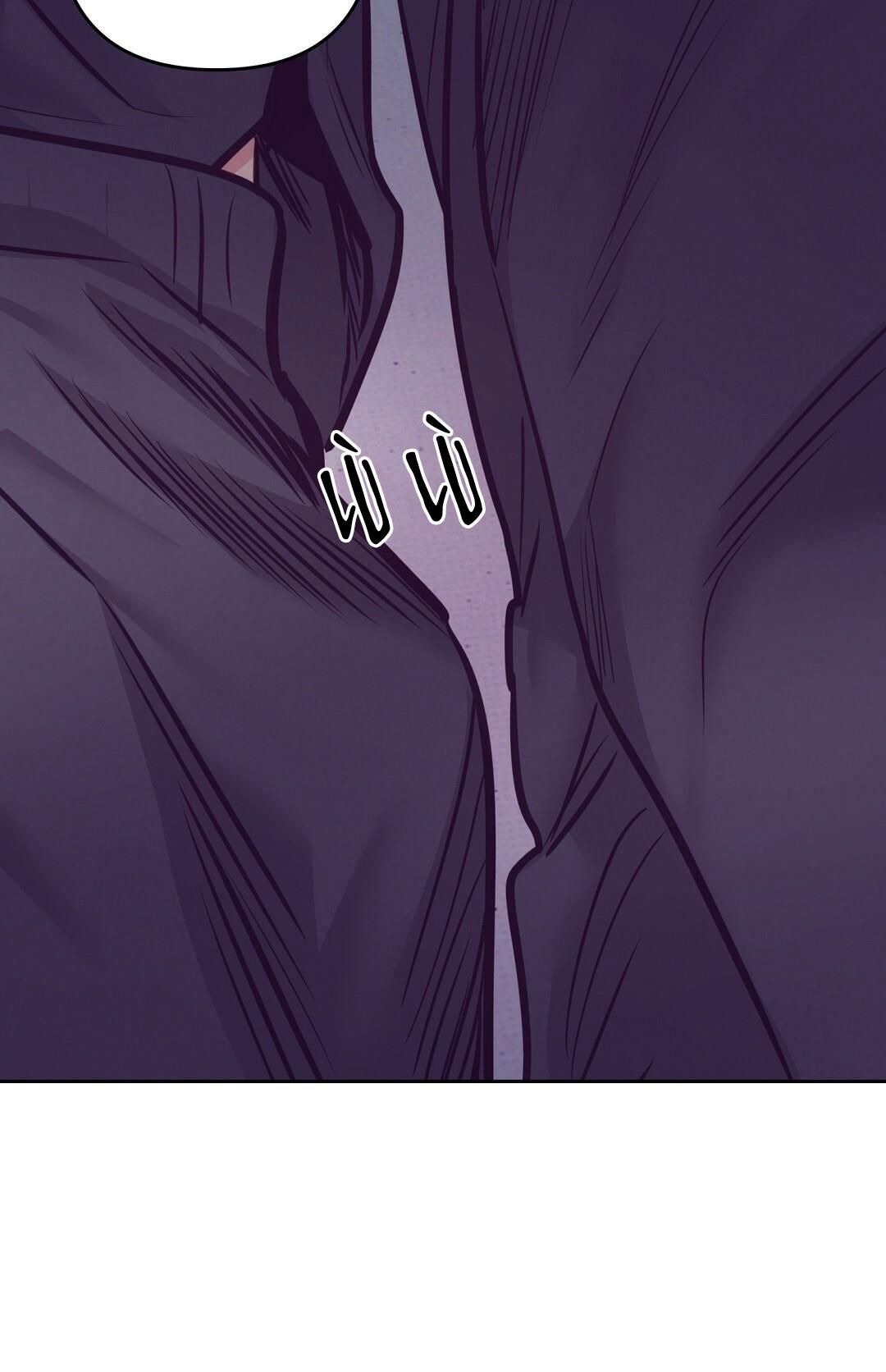 đọc truyện Bye Bye Chương 40 ảnh 19 tại Thiên Thai Truyện