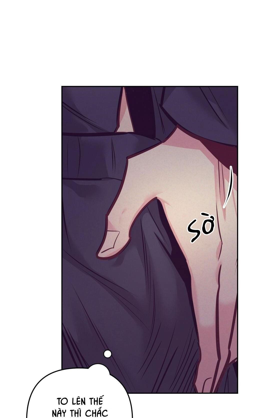 đọc truyện Bye Bye Chương 40 ảnh 20 tại Thiên Thai Truyện