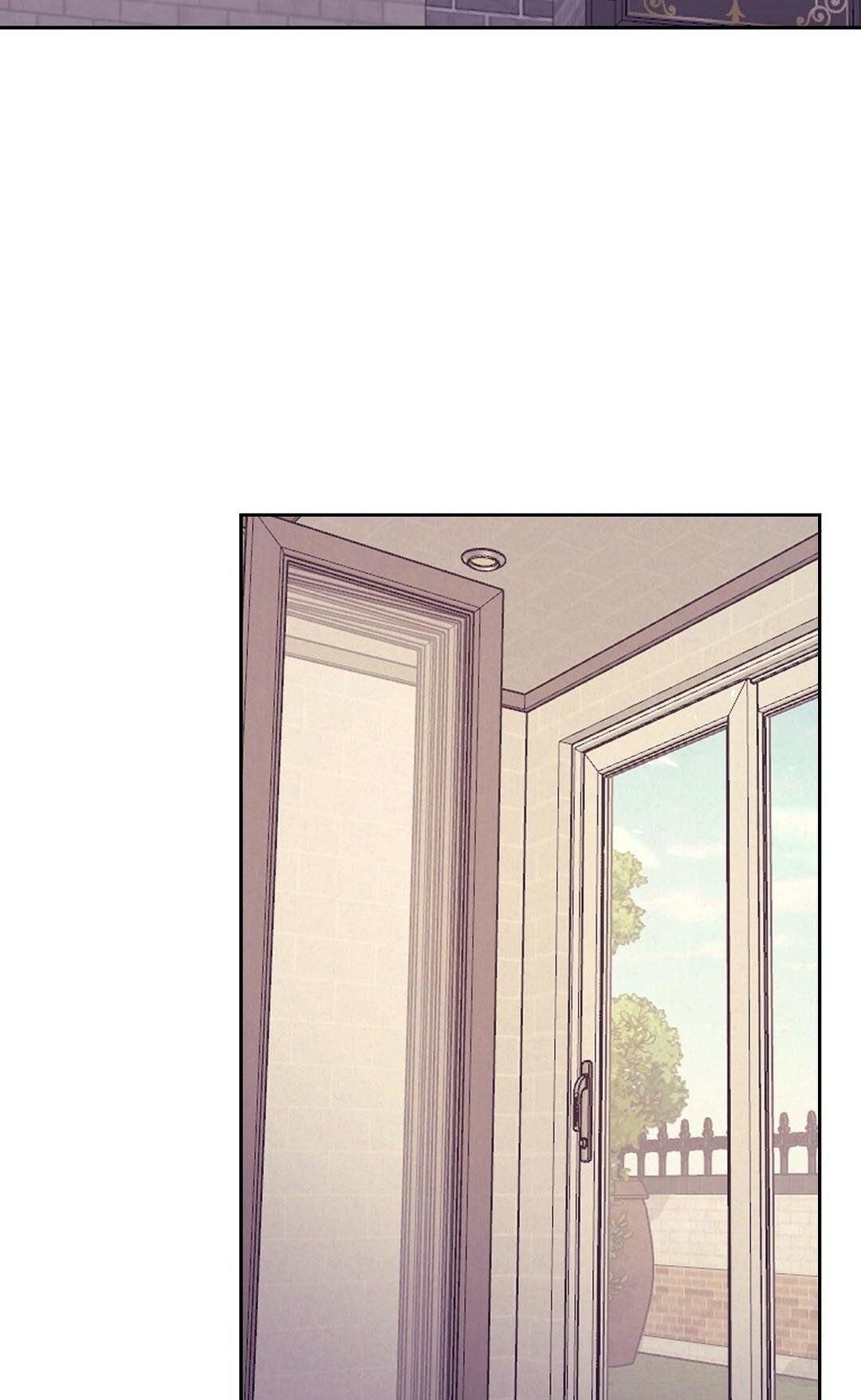 đọc truyện Bye Bye Chương 40 ảnh 4 tại Thiên Thai Truyện