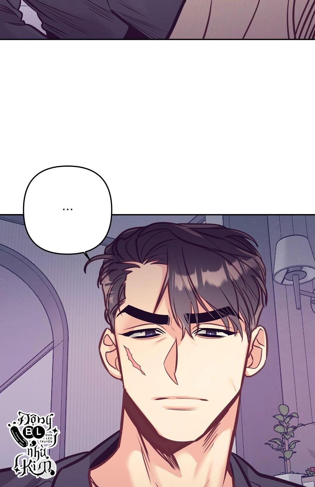 đọc truyện Bye Bye Chương 40 ảnh 22 tại Thiên Thai Truyện