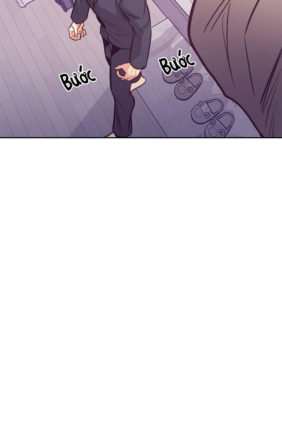 đọc truyện Bye Bye Chương 40 ảnh 24 tại Thiên Thai Truyện