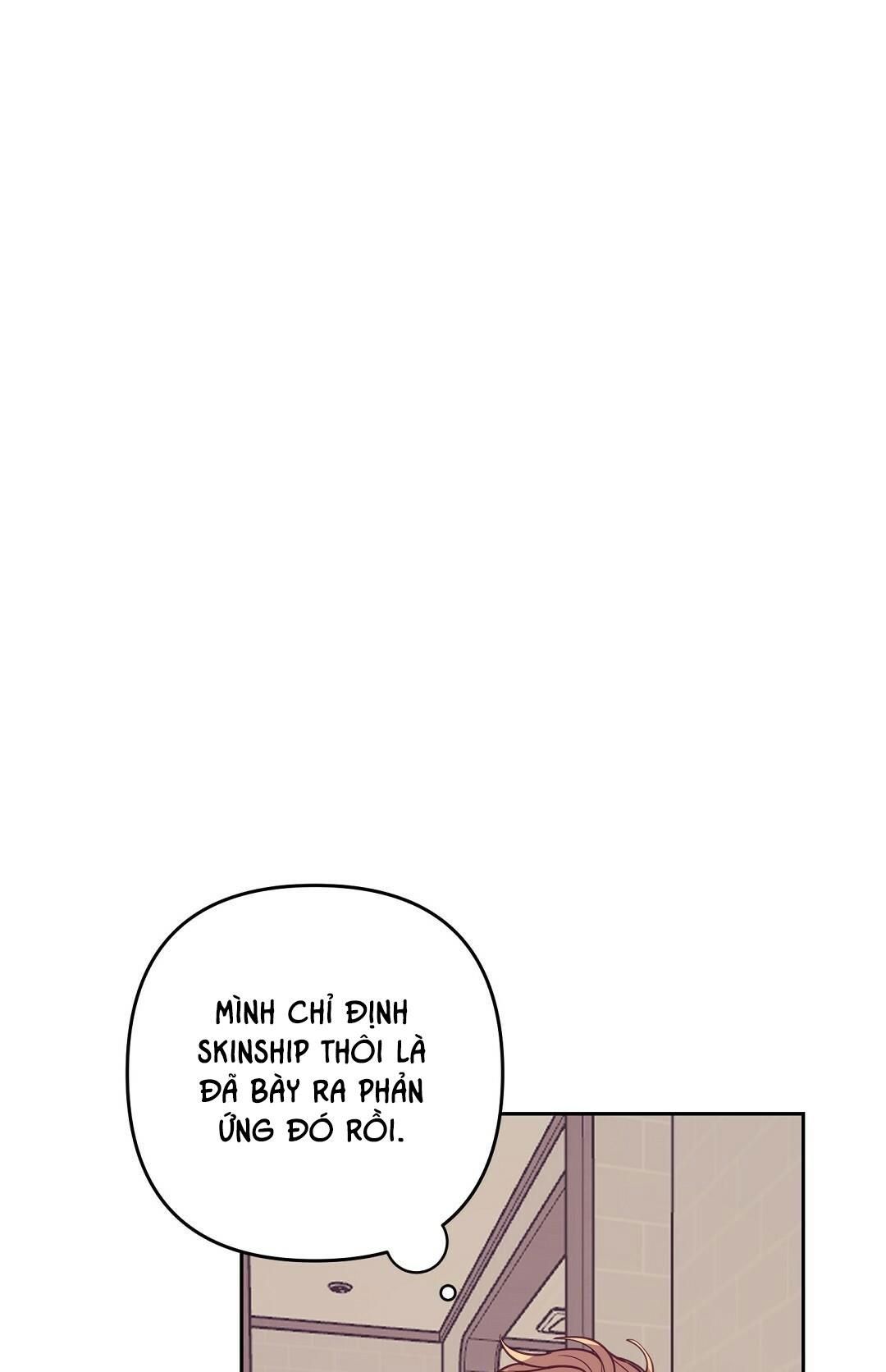 đọc truyện Bye Bye Chương 40 ảnh 25 tại Thiên Thai Truyện