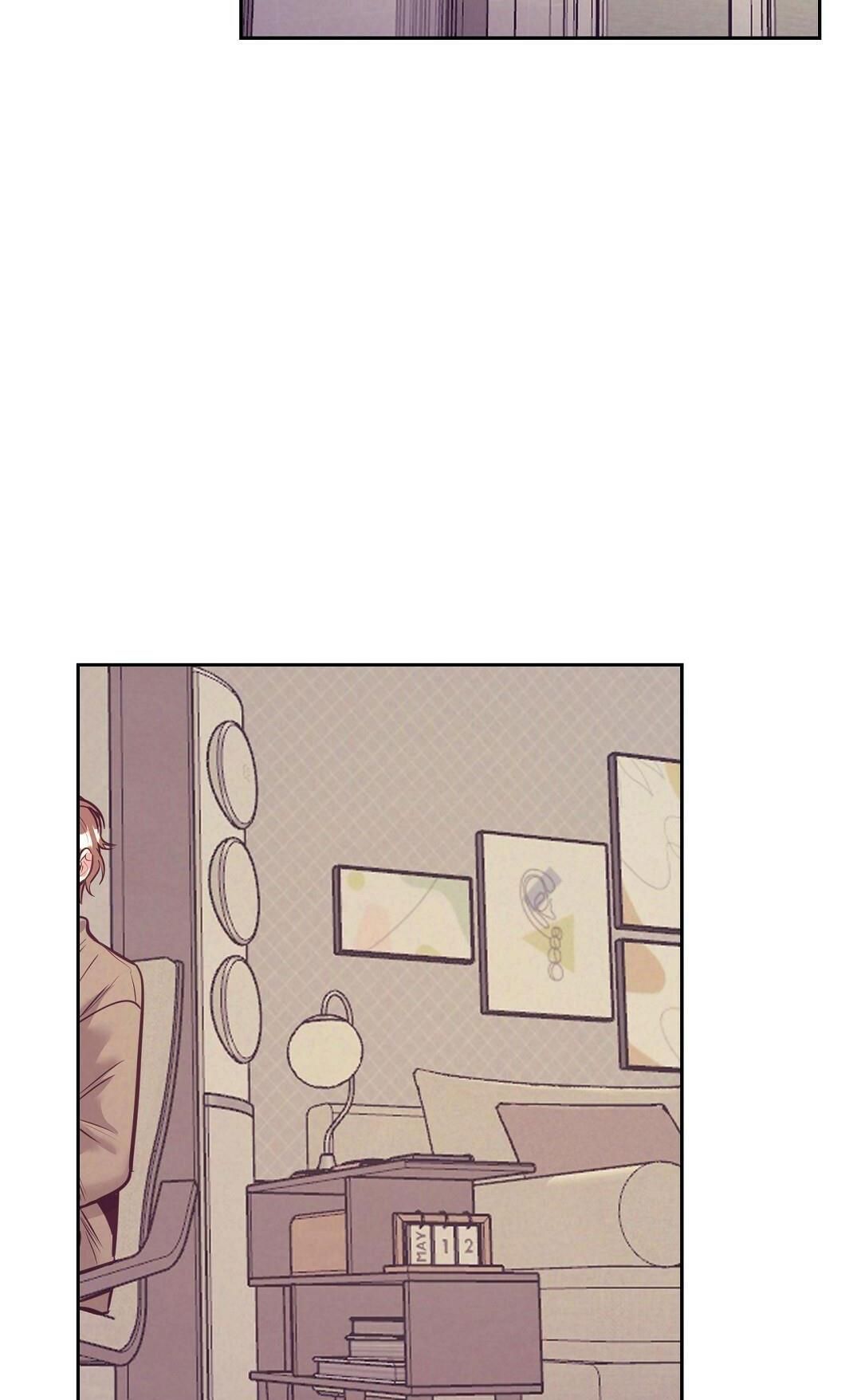 đọc truyện Bye Bye Chương 40 ảnh 5 tại Thiên Thai Truyện