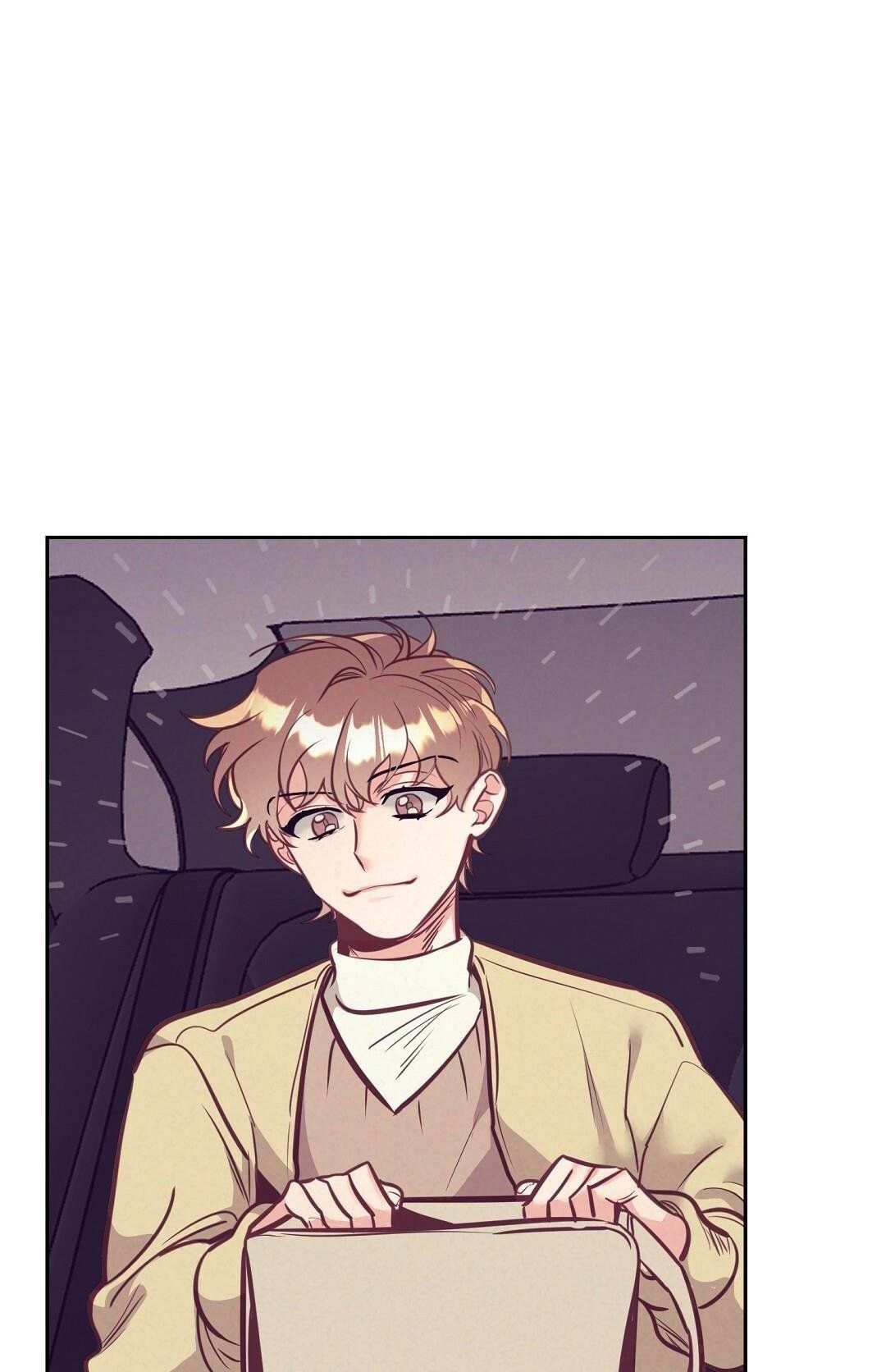 đọc truyện Bye Bye Chương 40 ảnh 32 tại Thiên Thai Truyện