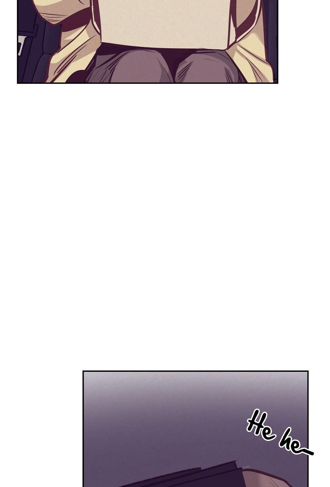 đọc truyện Bye Bye Chương 40 ảnh 33 tại Thiên Thai Truyện