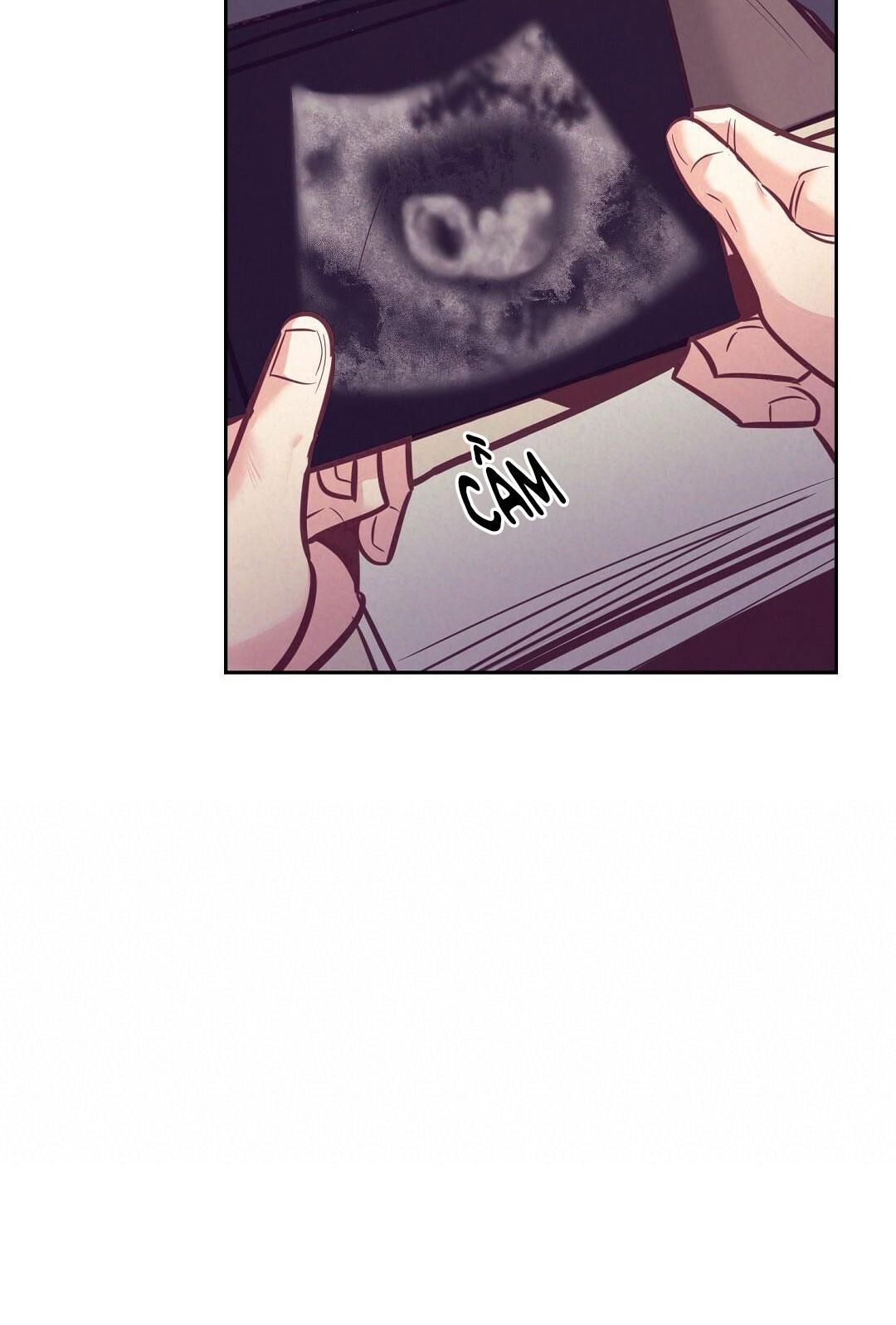 đọc truyện Bye Bye Chương 40 ảnh 34 tại Thiên Thai Truyện