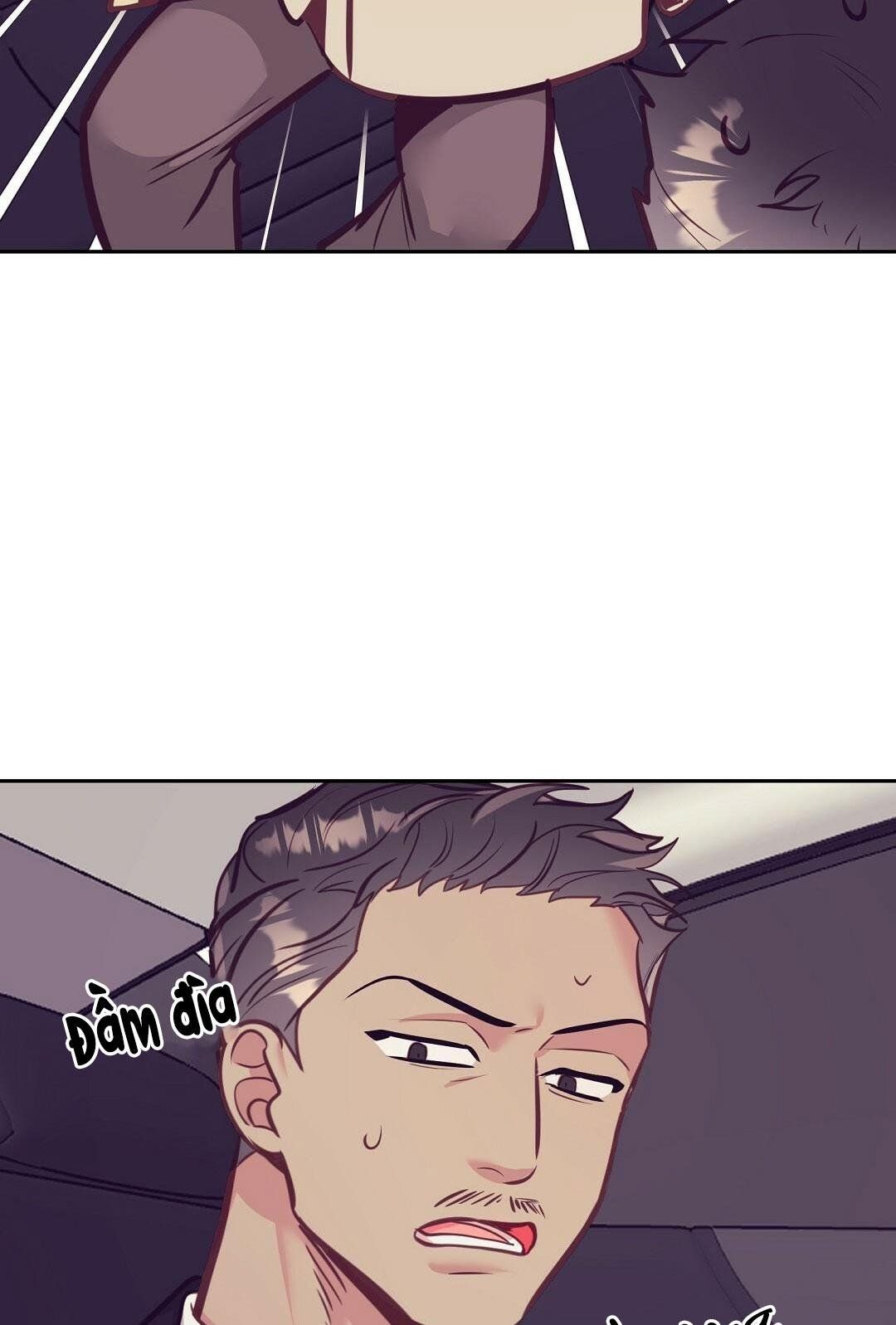 đọc truyện Bye Bye Chương 40 ảnh 37 tại Thiên Thai Truyện