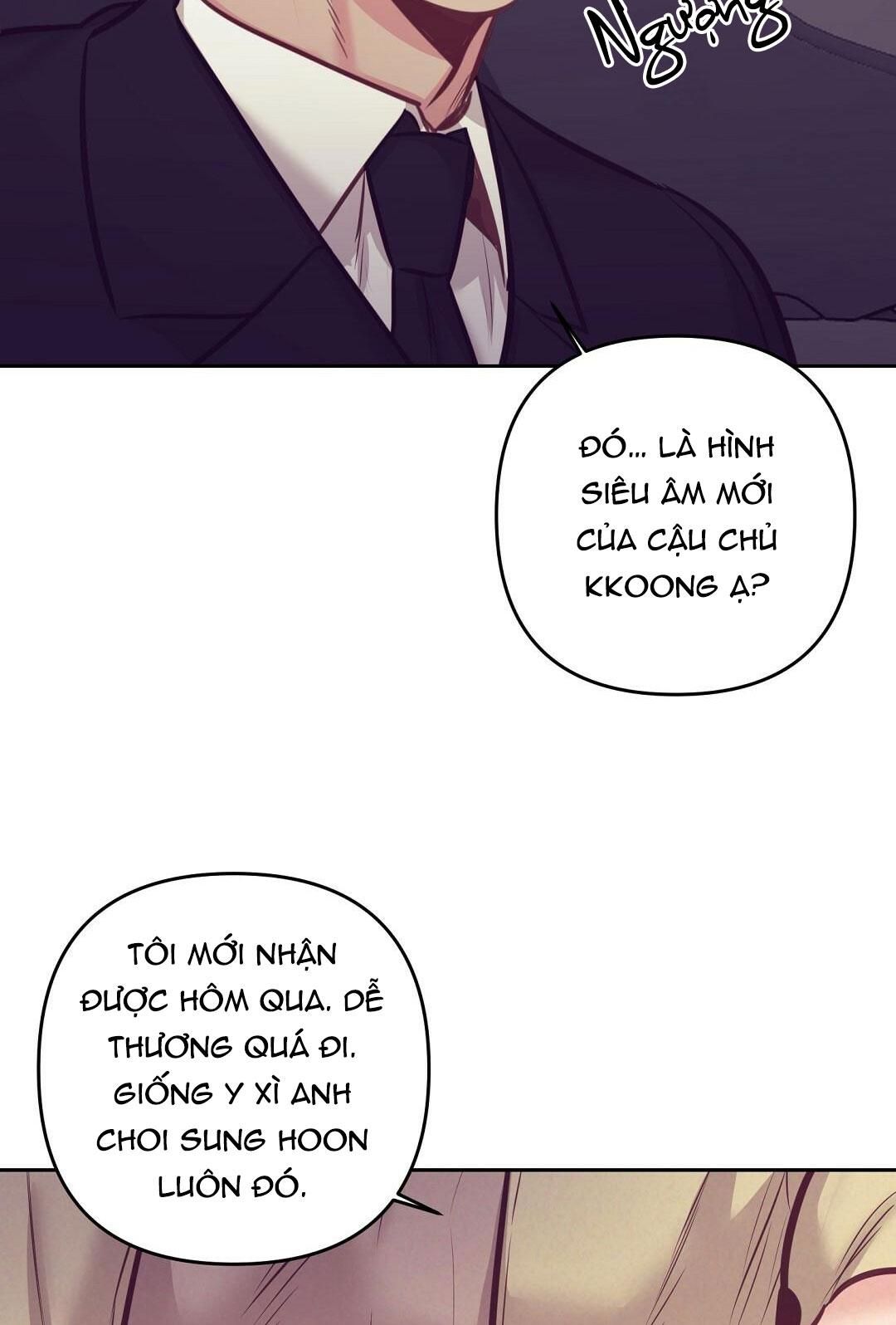 đọc truyện Bye Bye Chương 40 ảnh 38 tại Thiên Thai Truyện