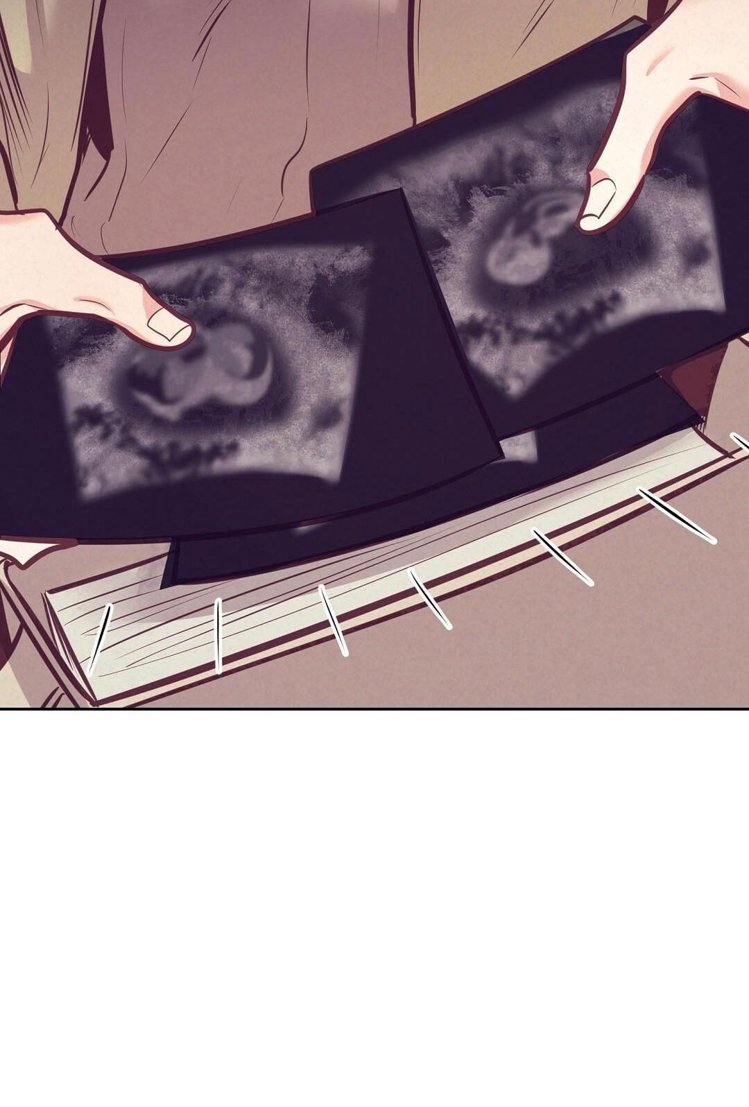 đọc truyện Bye Bye Chương 40 ảnh 39 tại Thiên Thai Truyện