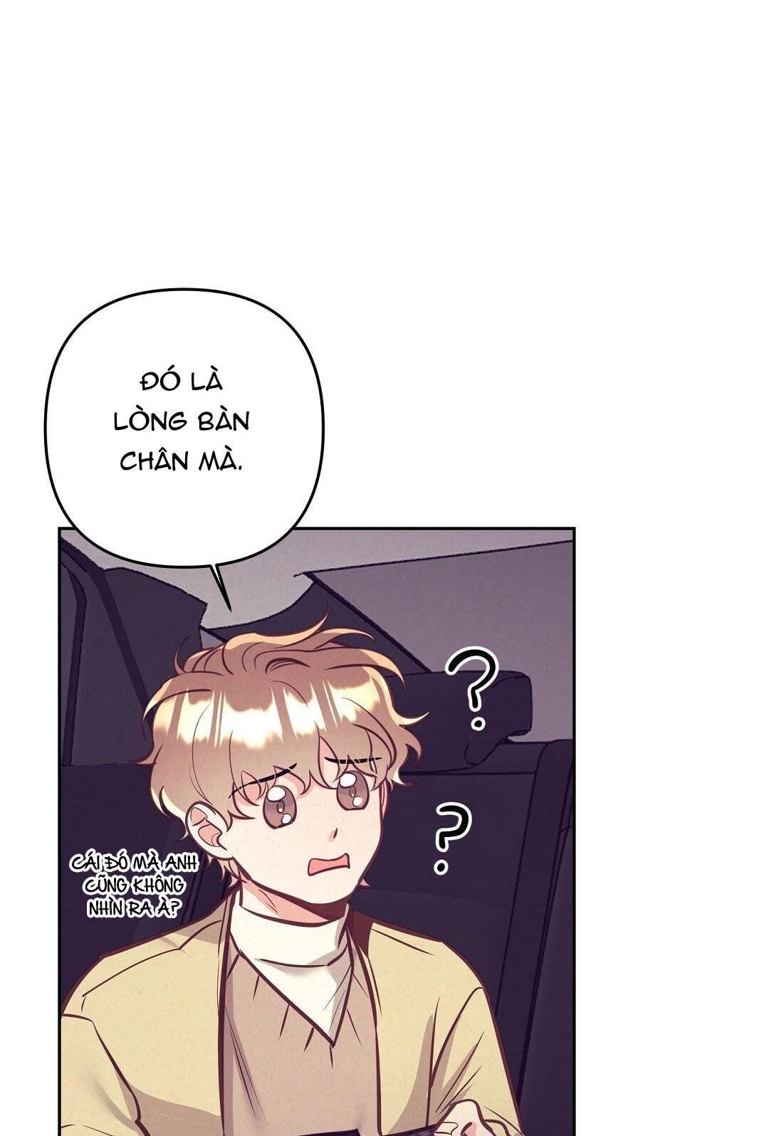 đọc truyện Bye Bye Chương 40 ảnh 41 tại Thiên Thai Truyện