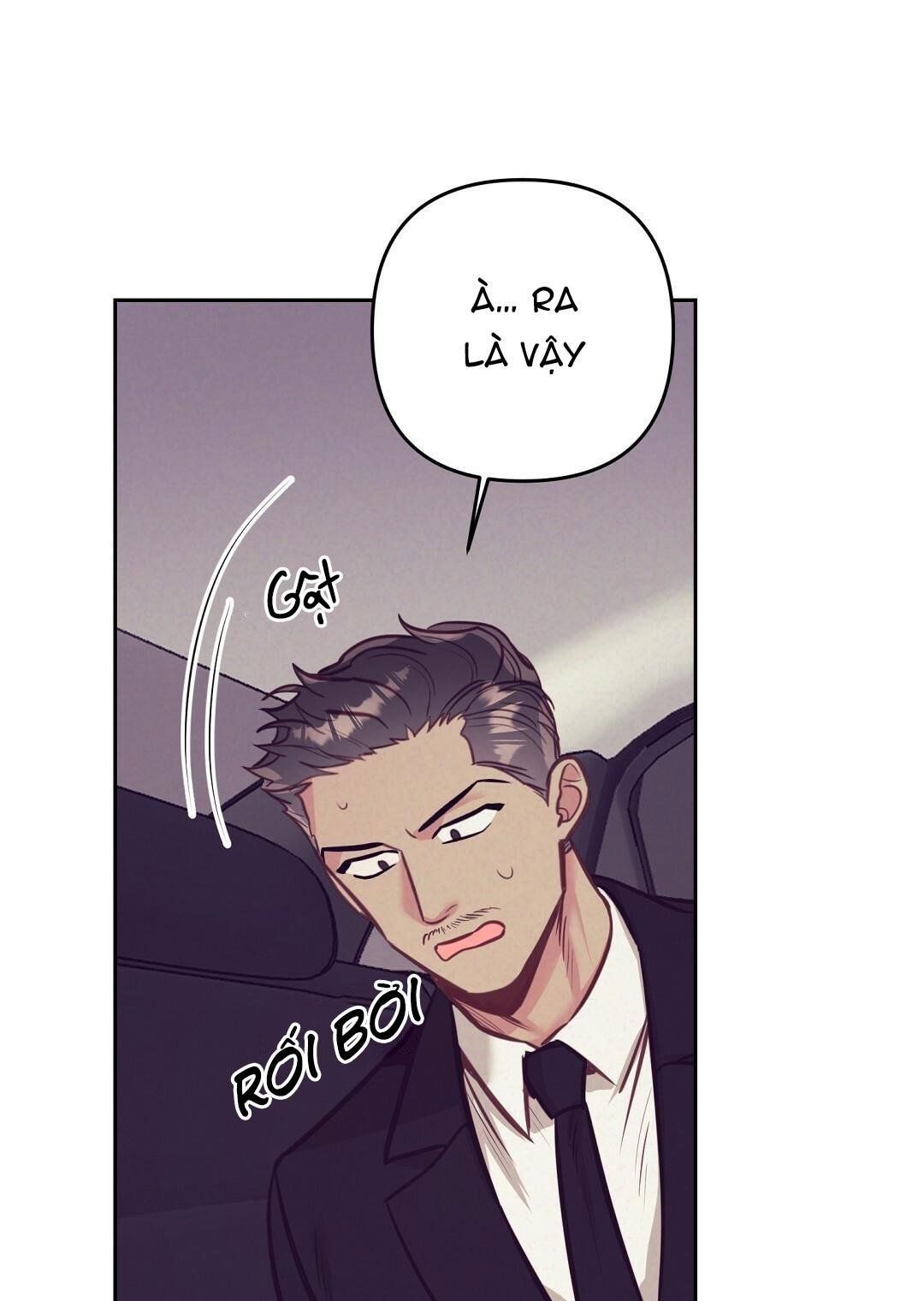 đọc truyện Bye Bye Chương 40 ảnh 44 tại Thiên Thai Truyện