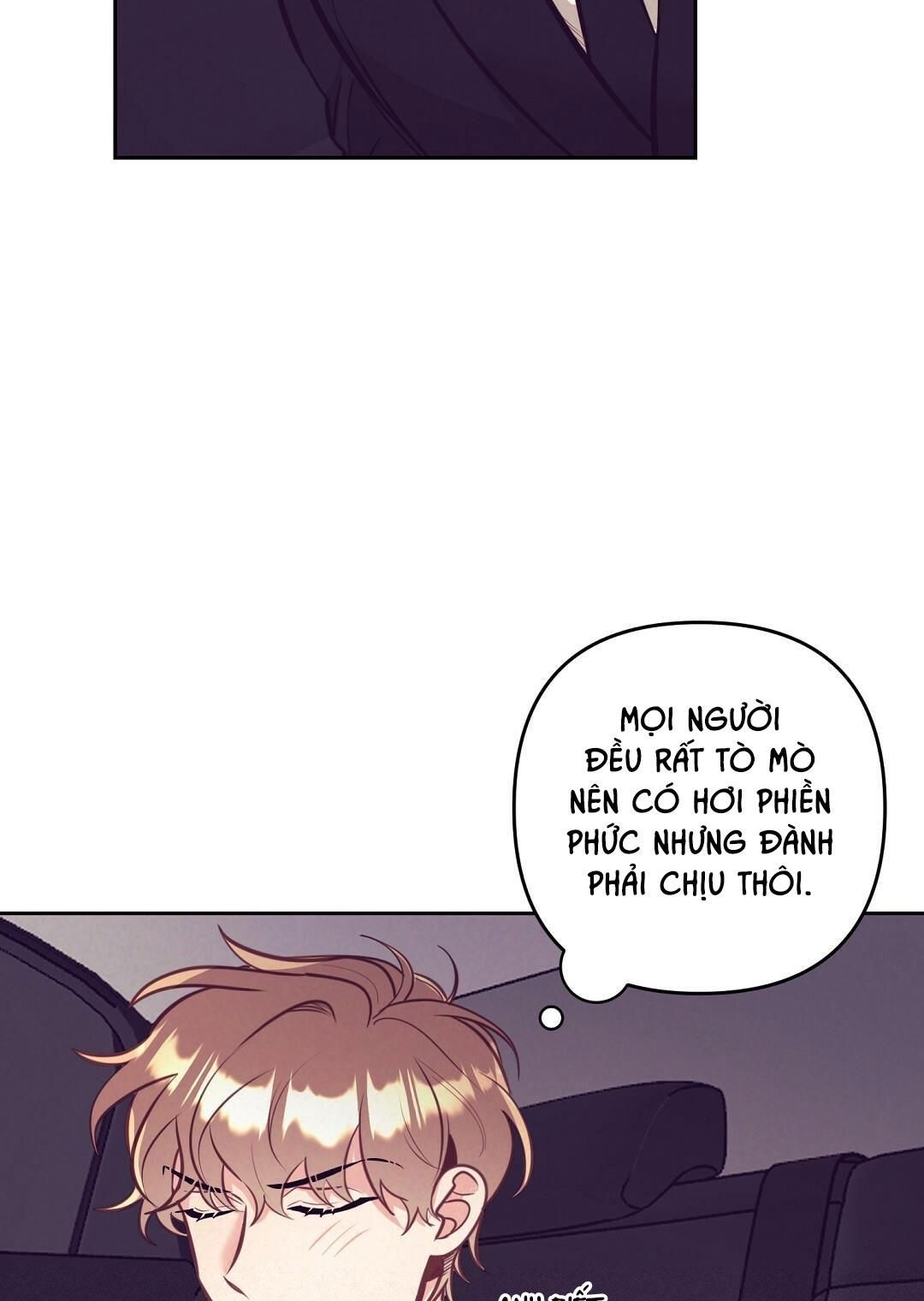 đọc truyện Bye Bye Chương 40 ảnh 45 tại Thiên Thai Truyện