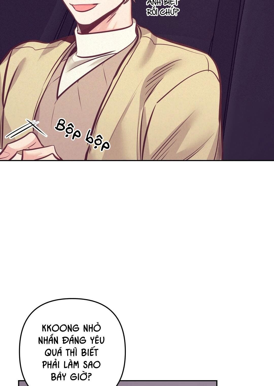 đọc truyện Bye Bye Chương 40 ảnh 46 tại Thiên Thai Truyện