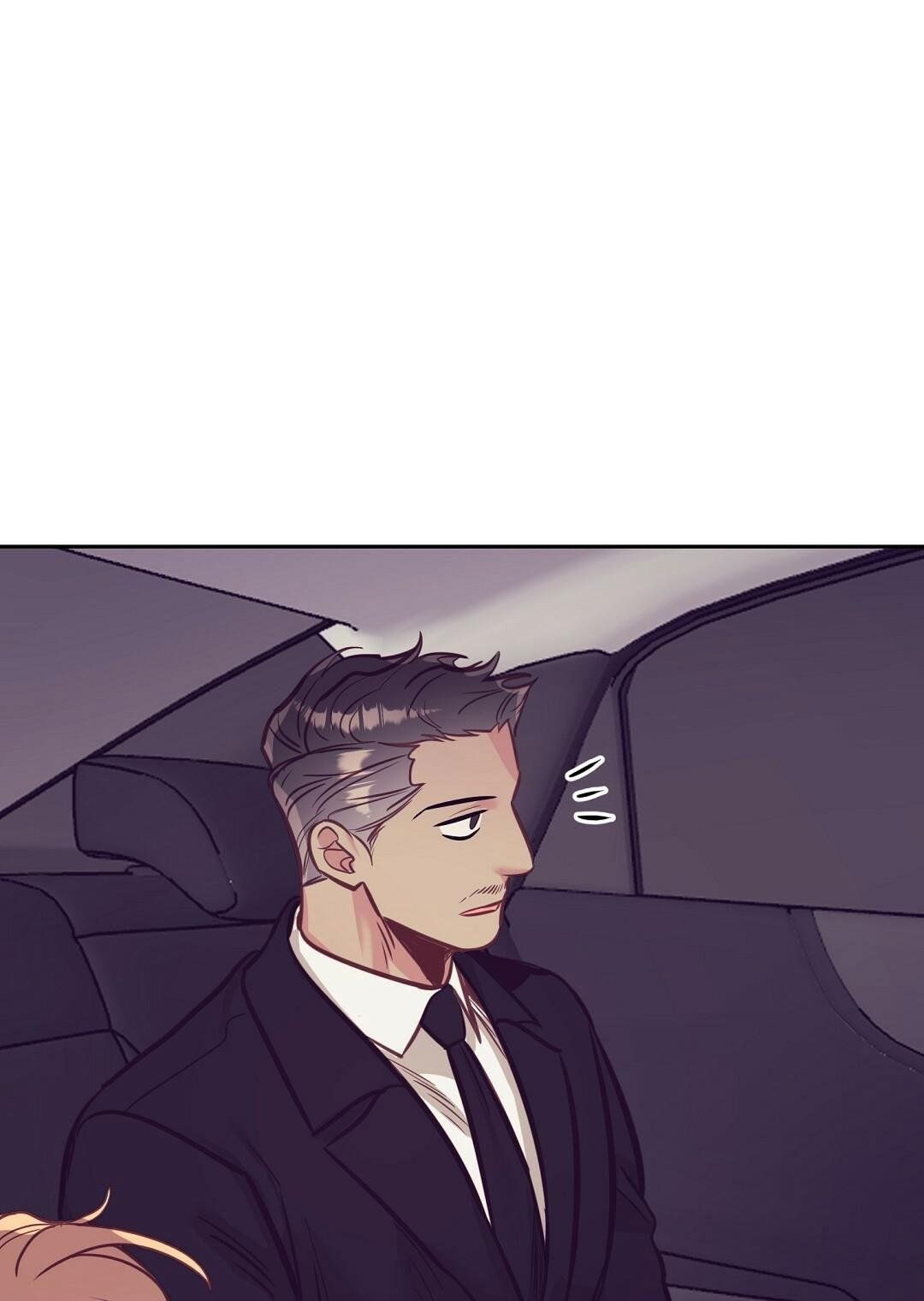 đọc truyện Bye Bye Chương 40 ảnh 48 tại Thiên Thai Truyện