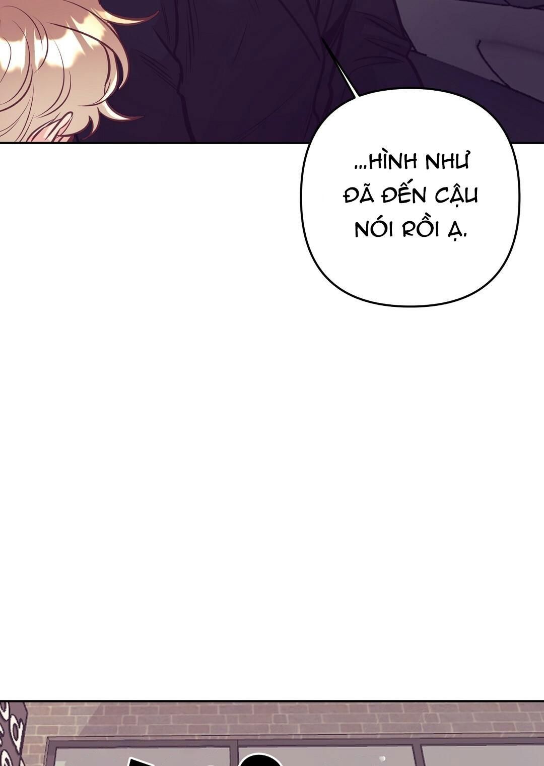 đọc truyện Bye Bye Chương 40 ảnh 49 tại Thiên Thai Truyện