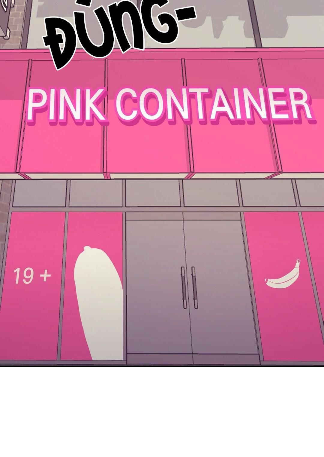 đọc truyện Bye Bye Chương 40 ảnh 50 tại Thiên Thai Truyện