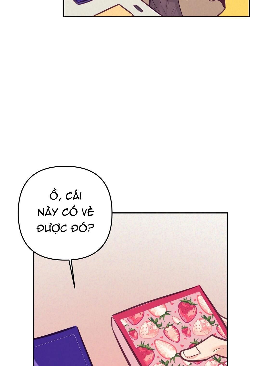 đọc truyện Bye Bye Chương 40 ảnh 52 tại Thiên Thai Truyện