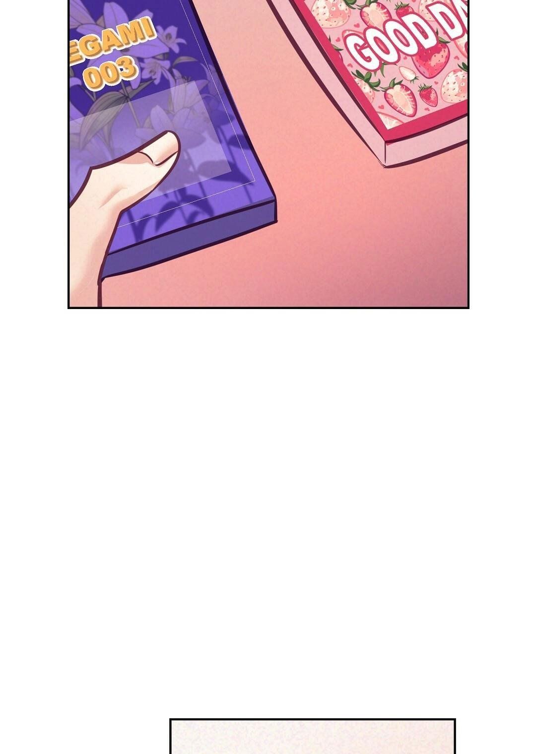 đọc truyện Bye Bye Chương 40 ảnh 53 tại Thiên Thai Truyện