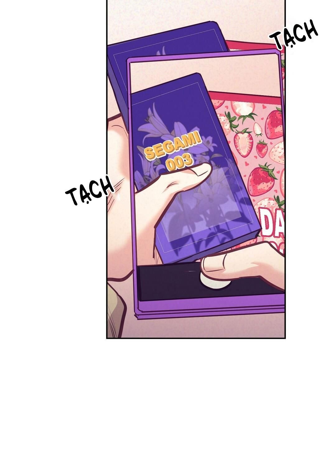 đọc truyện Bye Bye Chương 40 ảnh 54 tại Thiên Thai Truyện