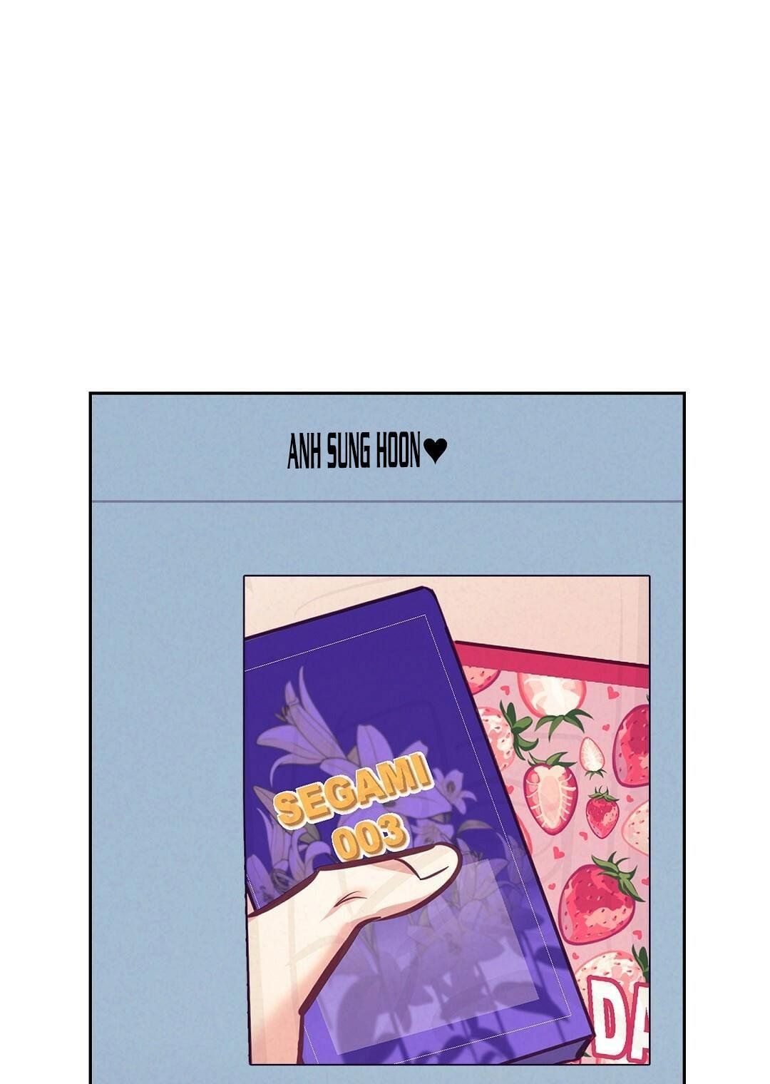 đọc truyện Bye Bye Chương 40 ảnh 55 tại Thiên Thai Truyện