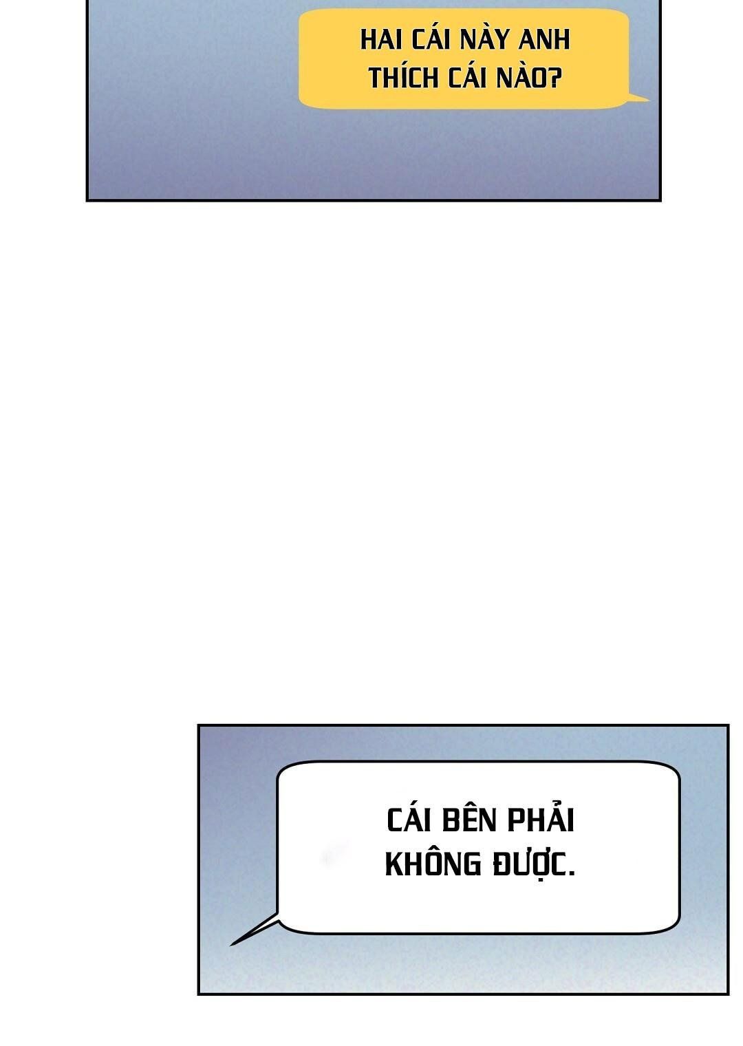 đọc truyện Bye Bye Chương 40 ảnh 56 tại Thiên Thai Truyện