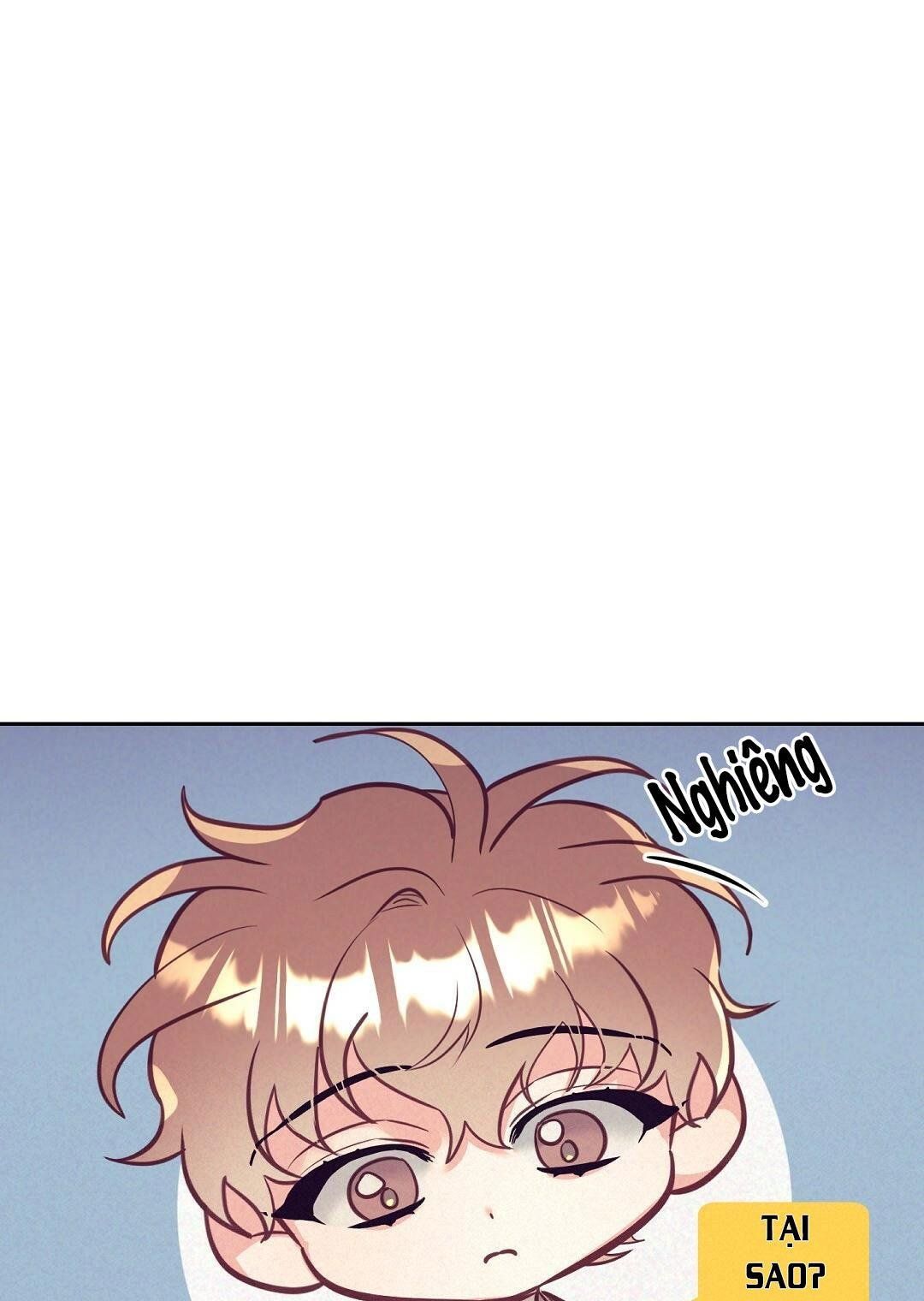 đọc truyện Bye Bye Chương 40 ảnh 57 tại Thiên Thai Truyện