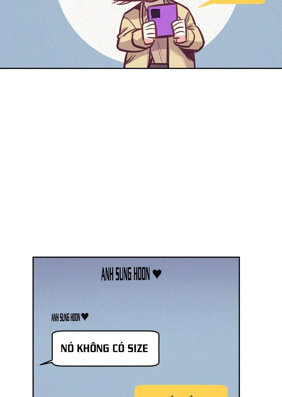 đọc truyện Bye Bye Chương 40 ảnh 58 tại Thiên Thai Truyện