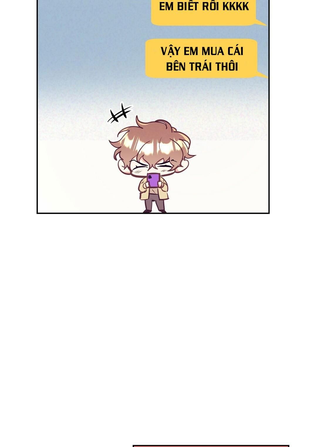 đọc truyện Bye Bye Chương 40 ảnh 59 tại Thiên Thai Truyện